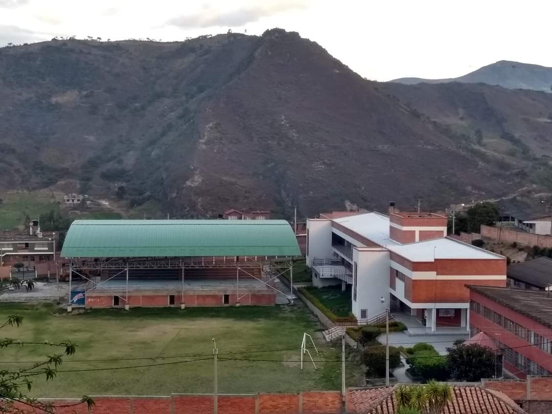 tasco-jgmm-institucion-montaña