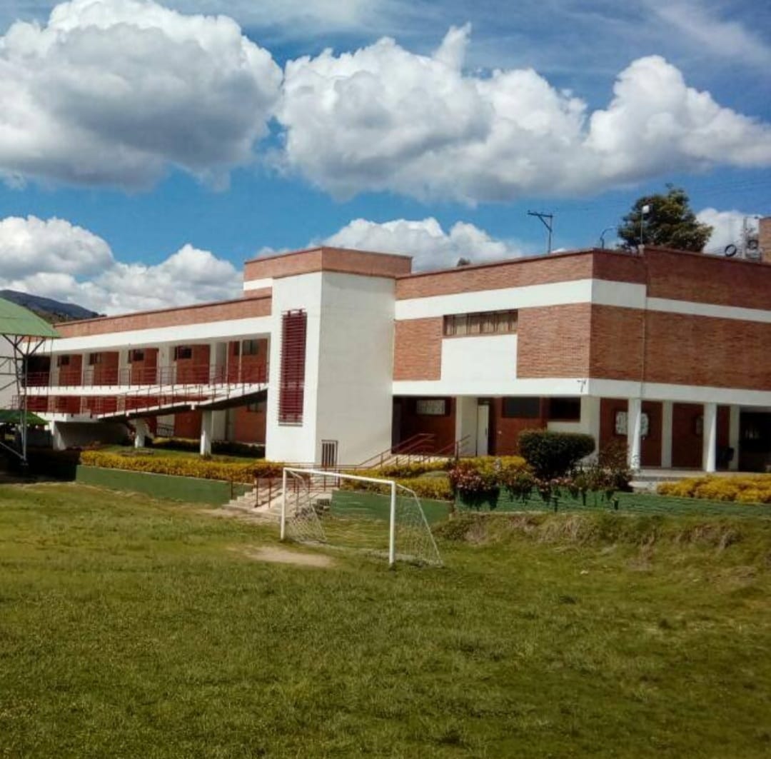 tasco-jgmm-institucion